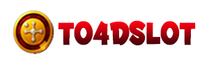 to4dslot